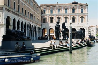 2003 Venedig,_8601_22_478